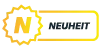 Neuheit
