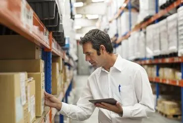 Lastenregale Lastenregale