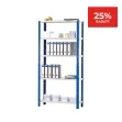Regal ST-150 Regal ST-150