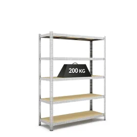 Regal C-Max 200 Regal C-Max 200