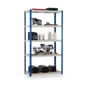 Regal C-Max 200 Regal C-Max 200