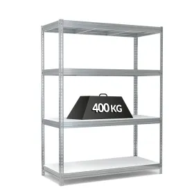 Regal C-Plus 400 Regal C-Plus 400