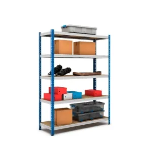 Regal C-Max 200 Regal C-Max 200