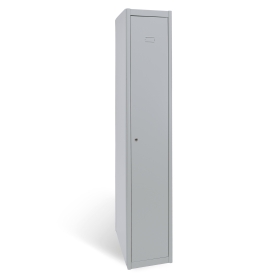 spinde LockerPro – 1 Tür, 1 Spindkörper