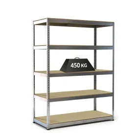 Maxplusregal Maxplusregal