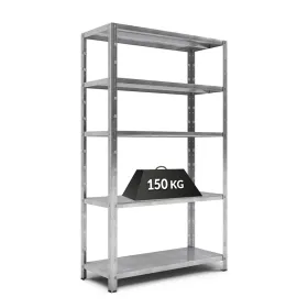 Regal ST-150 Regal ST-150