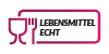 Lebensmittelecht Lebensmittelecht